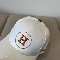 $27.00 USD Hermes Caps #1300636
