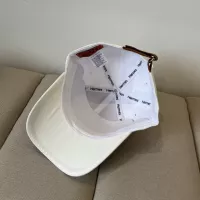$27.00 USD Hermes Caps #1300636