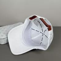 $25.00 USD Hermes Caps #1300637