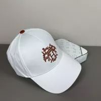 $25.00 USD Hermes Caps #1300637