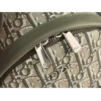 $115.00 USD Christian Dior AAA Man Backpacks #1300639