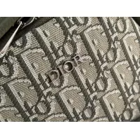 $115.00 USD Christian Dior AAA Man Backpacks #1300639
