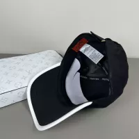 $25.00 USD Hermes Caps #1300645