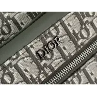 $140.00 USD Christian Dior AAA Man Backpacks #1300646