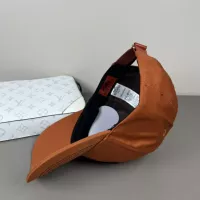 $25.00 USD Hermes Caps #1300648