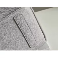 $220.00 USD Christian Dior AAA Man Backpacks #1300650