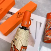 $32.00 USD Hermes Umbrellas #1300662