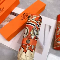 $32.00 USD Hermes Umbrellas #1300662