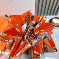 $32.00 USD Hermes Umbrellas #1300662