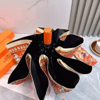 $32.00 USD Hermes Umbrellas #1300662