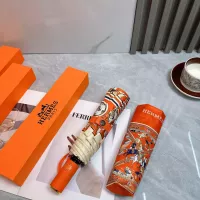 $32.00 USD Hermes Umbrellas #1300662
