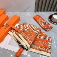 $32.00 USD Hermes Umbrellas #1300662