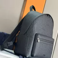 $185.00 USD Christian Dior AAA Man Backpacks #1300665