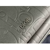 $185.00 USD Christian Dior AAA Man Backpacks #1300665