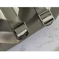 $185.00 USD Christian Dior AAA Man Backpacks #1300666