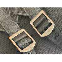 $192.00 USD Christian Dior AAA Man Backpacks #1300667