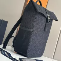 $192.00 USD Christian Dior AAA Man Backpacks #1300668