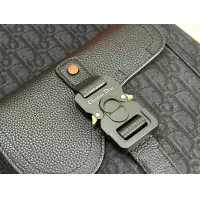 $202.00 USD Christian Dior AAA Man Backpacks #1300669