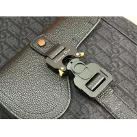 $202.00 USD Christian Dior AAA Man Backpacks #1300669