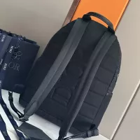 $210.00 USD Christian Dior AAA Man Backpacks #1300672