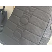 $210.00 USD Christian Dior AAA Man Backpacks #1300672