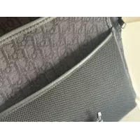$210.00 USD Christian Dior AAA Man Backpacks #1300672