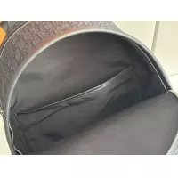$210.00 USD Christian Dior AAA Man Backpacks #1300672
