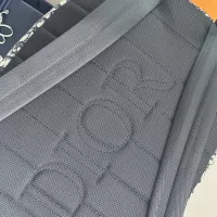 $210.00 USD Christian Dior AAA Man Backpacks #1300673