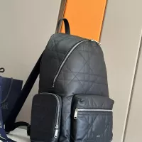 $235.00 USD Christian Dior AAA Man Backpacks #1300674