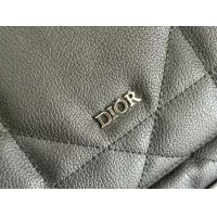 $235.00 USD Christian Dior AAA Man Backpacks #1300674