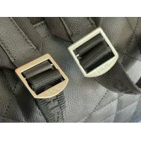 $235.00 USD Christian Dior AAA Man Backpacks #1300674