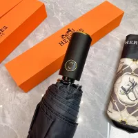 $32.00 USD Hermes Umbrellas #1300676