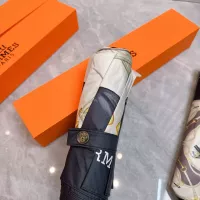 $32.00 USD Hermes Umbrellas #1300676