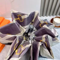 $32.00 USD Hermes Umbrellas #1300676