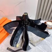 $32.00 USD Hermes Umbrellas #1300676