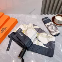 $32.00 USD Hermes Umbrellas #1300676