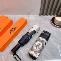 $32.00 USD Hermes Umbrellas #1300676