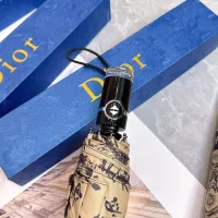 $29.00 USD Christian Dior Umbrellas #1300684