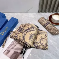 $29.00 USD Christian Dior Umbrellas #1300684