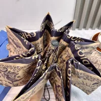 $29.00 USD Christian Dior Umbrellas #1300684