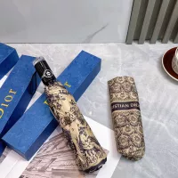 $29.00 USD Christian Dior Umbrellas #1300684