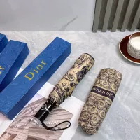 $29.00 USD Christian Dior Umbrellas #1300684