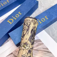 $29.00 USD Christian Dior Umbrellas #1300684