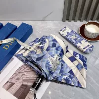 $29.00 USD Christian Dior Umbrellas #1300686