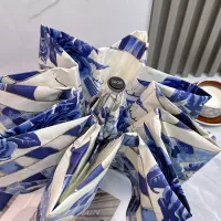 $29.00 USD Christian Dior Umbrellas #1300686