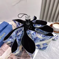 $29.00 USD Christian Dior Umbrellas #1300686