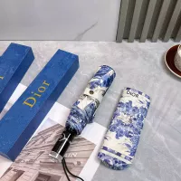 $29.00 USD Christian Dior Umbrellas #1300686