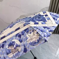 $29.00 USD Christian Dior Umbrellas #1300686