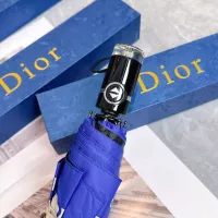 $29.00 USD Christian Dior Umbrellas #1300687