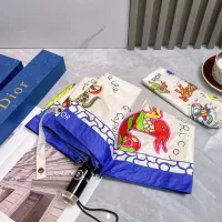 $29.00 USD Christian Dior Umbrellas #1300687